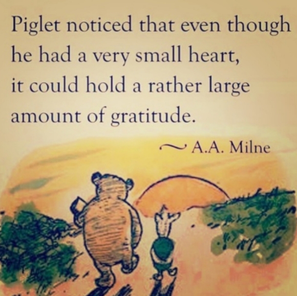 🌻 SUNFLOWER KNIFE RESTS Tournesol  Set of 6 GOLD TONE BEAUTIES 🌻 - Picture 3 of 14